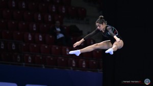 trampoline world age group sofia 2022 13492 